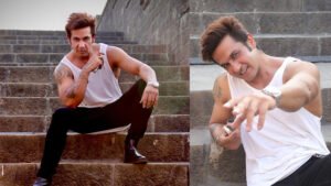 मल्हार पंड्या की अभिनय यात्रा और सूर्यदेव बनने का अनुभव